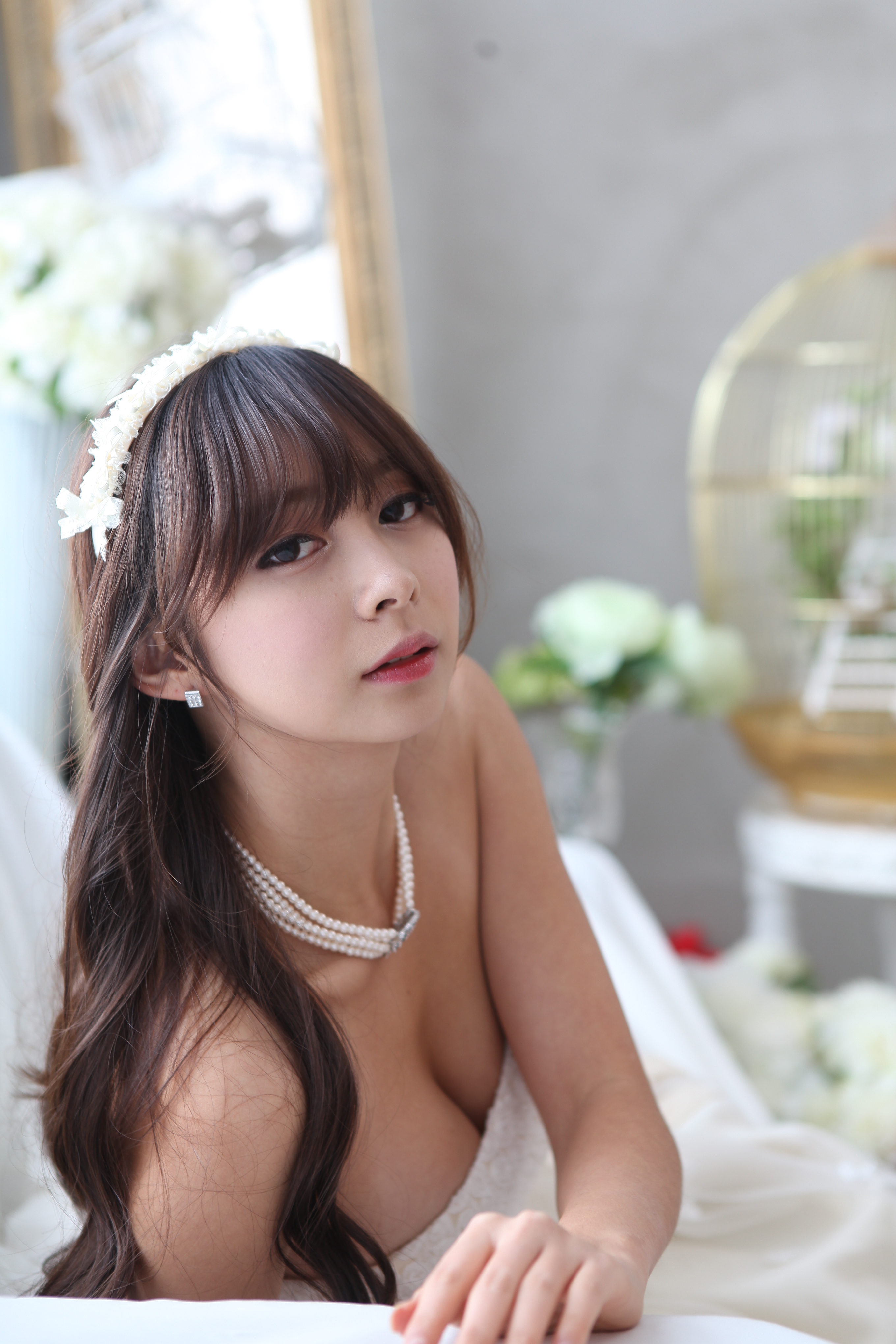 미분류 / 서한빛  소프트  699  1.99